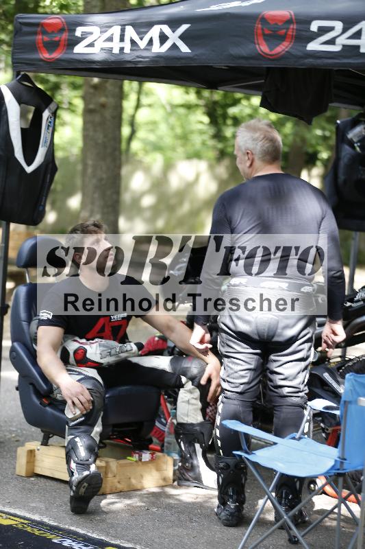 /21 29.05.2025 Speer Racing ADR/Impressionen